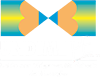 Logo Undime Pernambuco